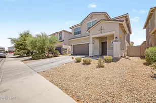 36595 W Santa Barbara Ave, Maricopa, AZ 85138 - Photo 3