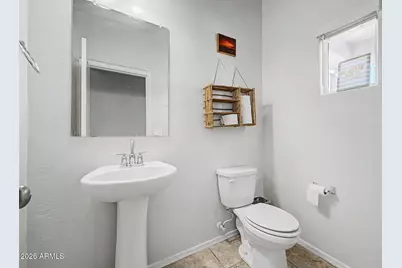 36595 W Santa Barbara Avenue, Maricopa, AZ 85138 - Photo 11