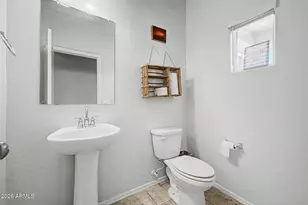 36595 W Santa Barbara Ave, Maricopa, AZ 85138 - Photo 11