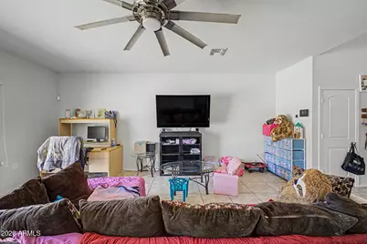 36595 W Santa Barbara Avenue, Maricopa, AZ 85138 - Photo 5
