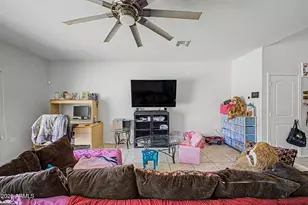 36595 W Santa Barbara Ave, Maricopa, AZ 85138 - Photo 5