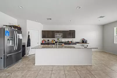 36595 W Santa Barbara Avenue, Maricopa, AZ 85138 - Photo 9
