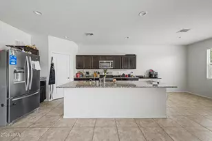 36595 W Santa Barbara Ave, Maricopa, AZ 85138 - Photo 9