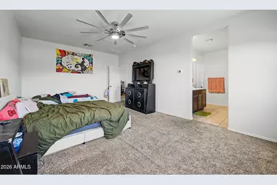 36595 W Santa Barbara Avenue, Maricopa, AZ 85138 - Photo 15