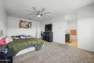 36595 W Santa Barbara Ave, Maricopa, AZ 85138 - Photo 15
