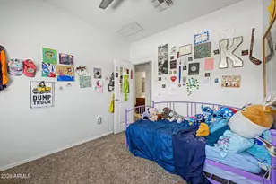 36595 W Santa Barbara Ave, Maricopa, AZ 85138 - Photo 21