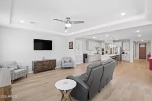 4334 N Pioneer Dr, Litchfield Park, AZ 85340 - Photo 31