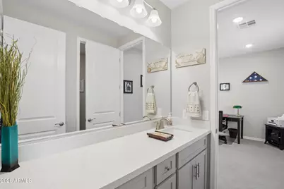 4334 N Pioneer Drive, Litchfield Park, AZ 85340 - Photo 77