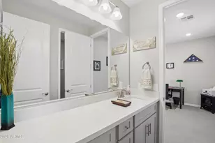 4334 N Pioneer Dr, Litchfield Park, AZ 85340 - Photo 77