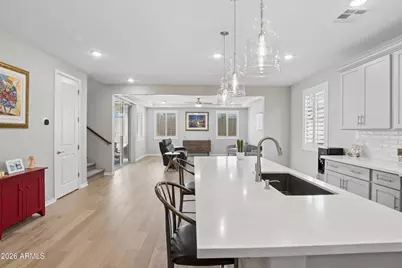 4334 N Pioneer Drive, Litchfield Park, AZ 85340 - Photo 29