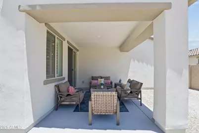 4334 N Pioneer Drive, Litchfield Park, AZ 85340 - Photo 91