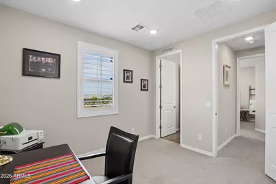 4334 N Pioneer Drive, Litchfield Park, AZ 85340 - Photo 81