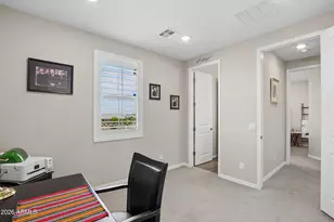 4334 N Pioneer Dr, Litchfield Park, AZ 85340 - Photo 81