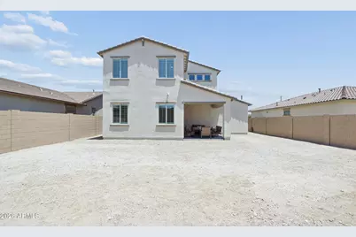 4334 N Pioneer Drive, Litchfield Park, AZ 85340 - Photo 89