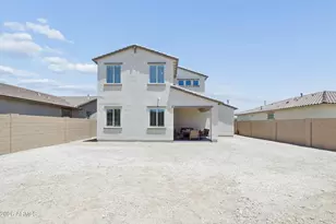 4334 N Pioneer Dr, Litchfield Park, AZ 85340 - Photo 89