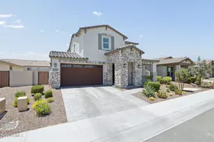 4334 N Pioneer Dr, Litchfield Park, AZ 85340 - Photo 3