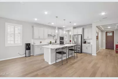 4334 N Pioneer Drive, Litchfield Park, AZ 85340 - Photo 17