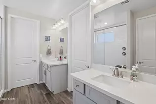 4334 N Pioneer Dr, Litchfield Park, AZ 85340 - Photo 65