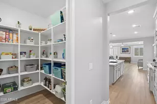 4334 N Pioneer Dr, Litchfield Park, AZ 85340 - Photo 27