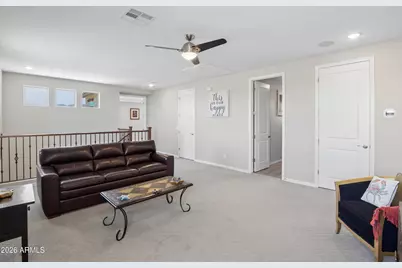 4334 N Pioneer Drive, Litchfield Park, AZ 85340 - Photo 71