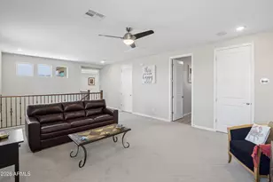 4334 N Pioneer Dr, Litchfield Park, AZ 85340 - Photo 71