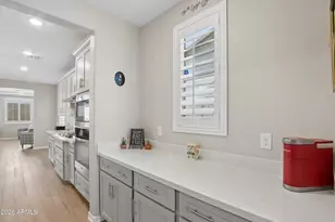 4334 N Pioneer Dr, Litchfield Park, AZ 85340 - Photo 33