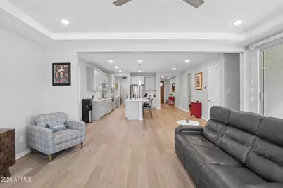 4334 N Pioneer Drive, Litchfield Park, AZ 85340 - Photo 33