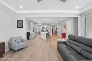 4334 N Pioneer Dr, Litchfield Park, AZ 85340 - Photo 33