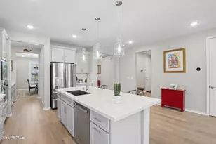 4334 N Pioneer Dr, Litchfield Park, AZ 85340 - Photo 23