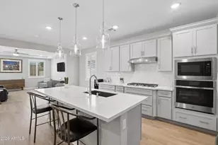 4334 N Pioneer Dr, Litchfield Park, AZ 85340 - Photo 25