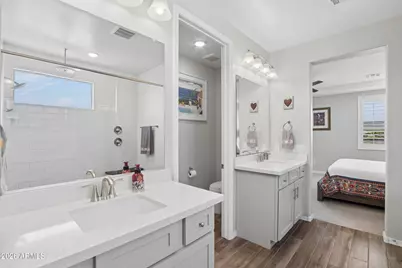 4334 N Pioneer Drive, Litchfield Park, AZ 85340 - Photo 61