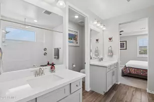 4334 N Pioneer Dr, Litchfield Park, AZ 85340 - Photo 61