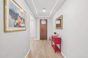 4334 N Pioneer Dr, Litchfield Park, AZ 85340 - Photo 11