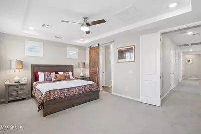4334 N Pioneer Drive, Litchfield Park, AZ 85340 - Photo 53