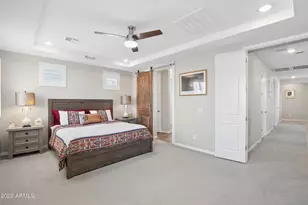 4334 N Pioneer Dr, Litchfield Park, AZ 85340 - Photo 53