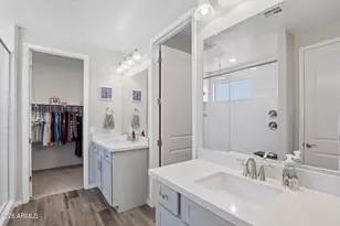 4334 N Pioneer Dr, Litchfield Park, AZ 85340 - Photo 57