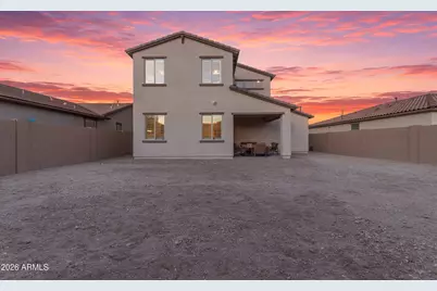 4334 N Pioneer Drive, Litchfield Park, AZ 85340 - Photo 95