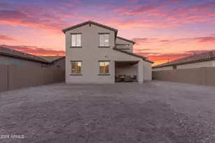 4334 N Pioneer Dr, Litchfield Park, AZ 85340 - Photo 95