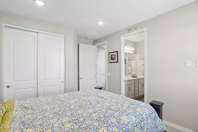 4334 N Pioneer Drive, Litchfield Park, AZ 85340 - Photo 75