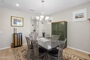 4334 N Pioneer Dr, Litchfield Park, AZ 85340 - Photo 13