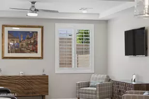 4334 N Pioneer Dr, Litchfield Park, AZ 85340 - Photo 83