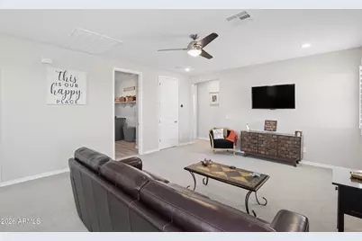 4334 N Pioneer Drive, Litchfield Park, AZ 85340 - Photo 69