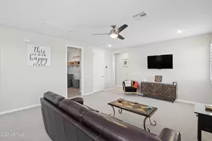 4334 N Pioneer Dr, Litchfield Park, AZ 85340 - Photo 69
