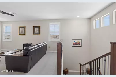 4334 N Pioneer Drive, Litchfield Park, AZ 85340 - Photo 67