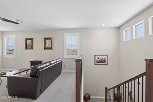 4334 N Pioneer Dr, Litchfield Park, AZ 85340 - Photo 67