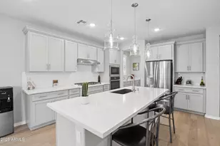 4334 N Pioneer Dr, Litchfield Park, AZ 85340 - Photo 21