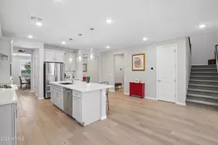 4334 N Pioneer Dr, Litchfield Park, AZ 85340 - Photo 19