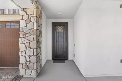 4334 N Pioneer Drive, Litchfield Park, AZ 85340 - Photo 5