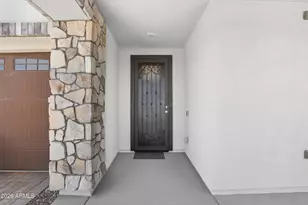 4334 N Pioneer Dr, Litchfield Park, AZ 85340 - Photo 5