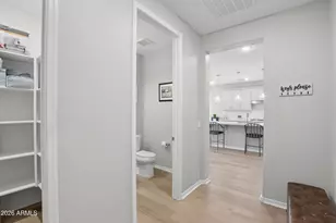 4334 N Pioneer Dr, Litchfield Park, AZ 85340 - Photo 37